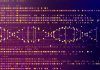 Podcast Series: The Role of DNA Methylation in Neuropathology Big genomic data visualization