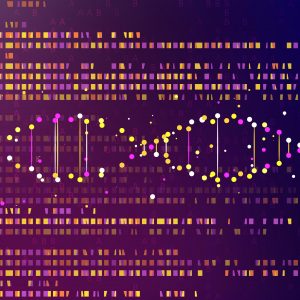 Lifebit Partners Danish Genome Center to Protect Genomic Data