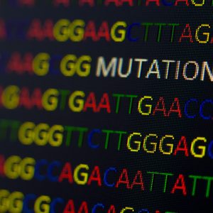 Pairing RNA and DNA More Accurate for Hereditary Cancer Testing