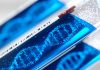Belief BioMed’s Hemophilia Gene Therapy Passes Phase I