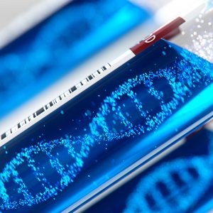 New Gene Regulation Method Uncovered by UT Southwestern Researchers