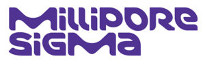 Milipore Sigma logo