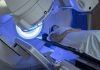 Simple Treatment Could Reduce Long-Term Health Effects of Cancer Radiotherapy