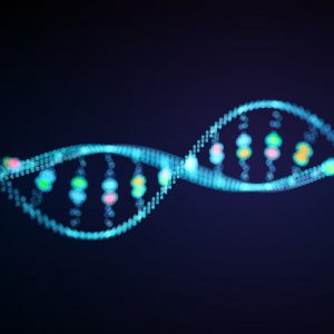 Nucleome Attracts Big Pharma Investment to Explore Genetic “Dark Matter”
