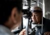 AI Speeds up and Improves Retinal Imaging