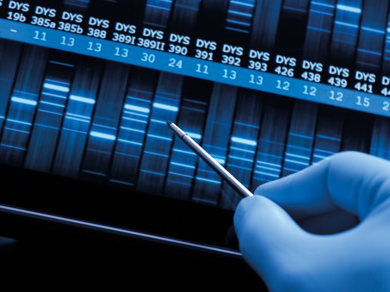 FDA Approves Hemophilia A Gene Therapy