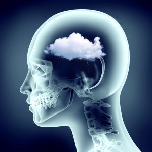 Air Pollution Linked with Brain Disorders