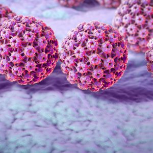 Home-Based HPV Testing Boosts Cervical Screening Uptake among Under-Screened Women