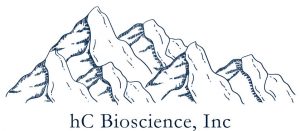 Hc Bioscince logo