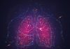 Genetic Variation Impacts Oxygen Saturation in Chronic Lung Disease