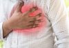 Cancer History Linked with Increased Risk of Heart Disease