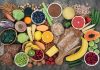 Short-Term Low-Fat Diet Has Lasting Inflammatory Disease Benefits