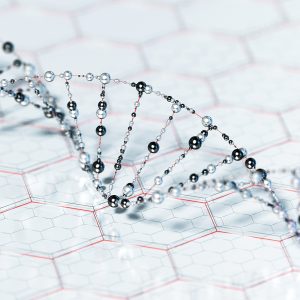 Ionis and Metagenomi Partner Over Gene Editing