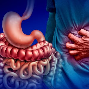 10 New Genetic Variants of Crohn’s Disease Susceptibility Uncovered