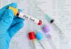 PSA Milestone That Best Predicts Survival in Metastatic Prostate Cancer Identified