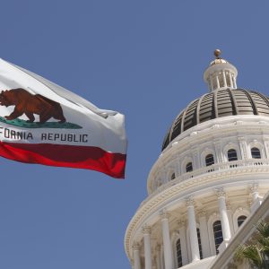 California Gov. Gavin Newsom Signs Law to Improve Cancer Care Equity