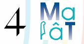 MaaT Pharma: logo