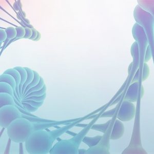 Genetic Catalog Furthers Precision Medicine