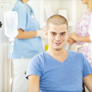 Preclinical Study Suggests Some Chemotherapy Could Impact Later Generations’ Health