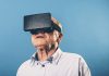 Virtual Reality Headsets May Reveal Preclinical Alzheimer’s Disease