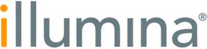 illumina logo