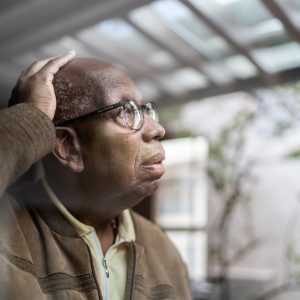 Unique Genetic Risk Factors of Dementia in People of African Ancestry Found