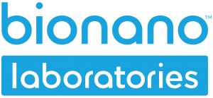 Bionano Laboratories Logo