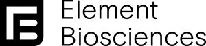 Element Biosciences logo