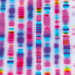 Top 5 Genetic Sequencing Startups Shaking Up the Industry