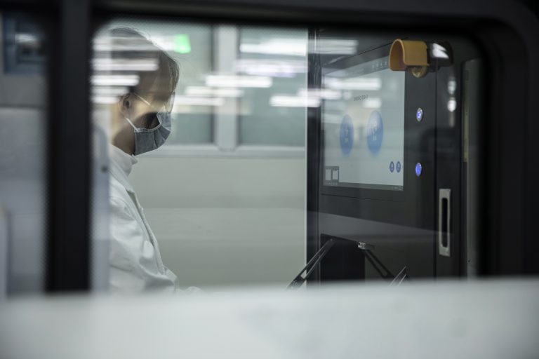 Complete Genomics Expands Its Family of Sequencing Platforms in America’s Markets