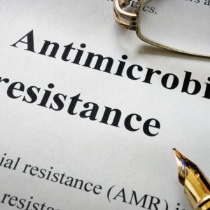 New Class of Antibiotics Tackle “Untreatable” Bacteria with Virtually No Resistance
