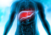 High Levels of CPS1 in Blood Indicate Need for Liver Transplant