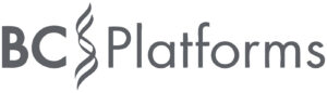 BCPlatforms logo