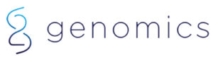 s2 Genomics logo
