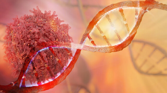 Tumor Genetics