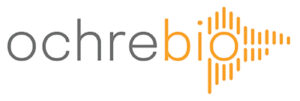 Ochre Bio logo