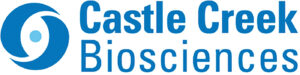 Castle Creek Biosciences logo