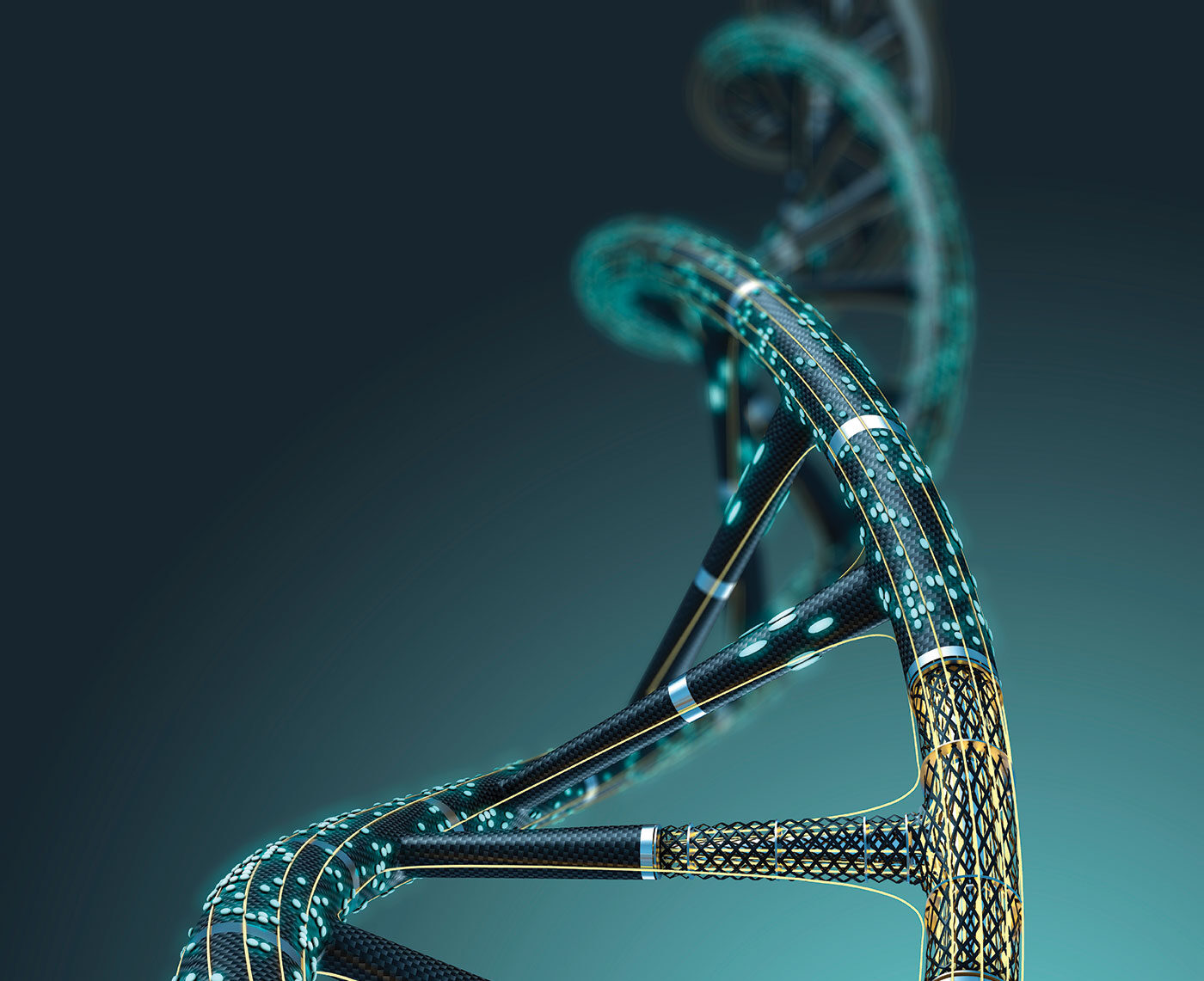 One and Done? How CRISPR Is Changing the Clinical Outlook for Multiple Diseases