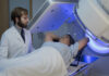 Radiation Omission Linked to Lower Long-Term Breast Cancer Endocrine Therapy Adherence