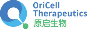 OriCell logo