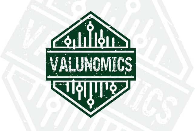 IPM Valunomics Column