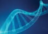 Delivering a Real-time Genomics OS to Healthcare