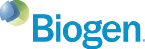 biogen logo