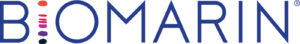 biomarin logo