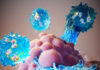 Genetic Regulator Supercharges Cancer-Killing T Cells