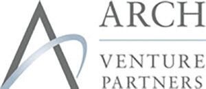 ARCH Venture Partners logo