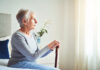 Key Molecular Driver Implicated in Osteoporosis