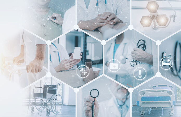 Dec2023_GettyImages_1497108082_Medical-HexagonImages Medical Hexagon Images
