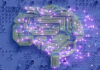 Revolutionizing Neural Monitoring: Transparent Brain Implant Unveils Deep Activity Insights