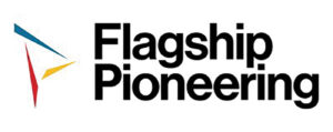 Flagship Pioneering Logo